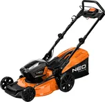 Neo Tools 04-611 bez aku