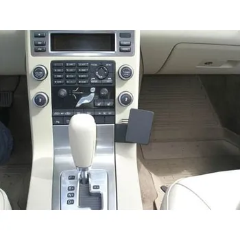 Brodit ProClip montážní konzole na palubní desku pro Volvo V70 II 08-11, 853870