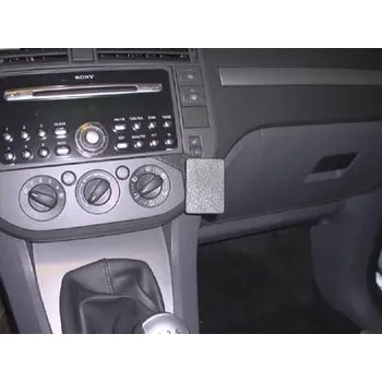 Brodit ProClip montážní konzole na palubní desku pro Ford Kuga 08-12, 853354