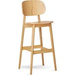 barová židle Bunny bar