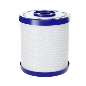 Ochranný vodní filtr Aquaphor B150 uhlíková vložka