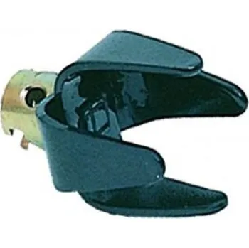 Vrták REMS 171306 křížová vidlicová řezací hlava 16