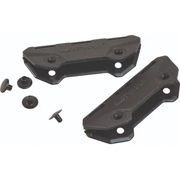 Horolezectví Colltex Contour Tip fix s nýtky