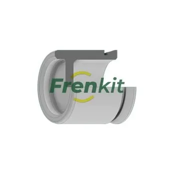 Brzdový třmen Píst, brzdový třmen FRENKIT FREP545304