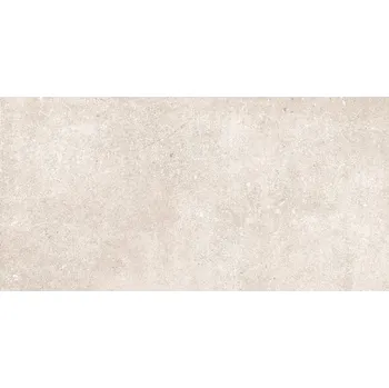 Stavební materiál EBS Vito dlažba 30x60 arena