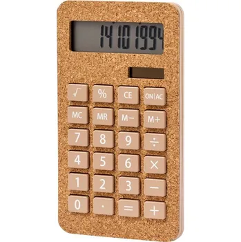 Kalkulačka Kalkulačka Seste