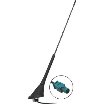 Autoanténa Anténa Mecatron AA 939