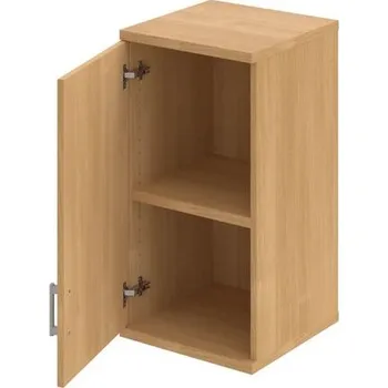 Policová skříň HOBIS S 2 40 01 L H skříňka horní