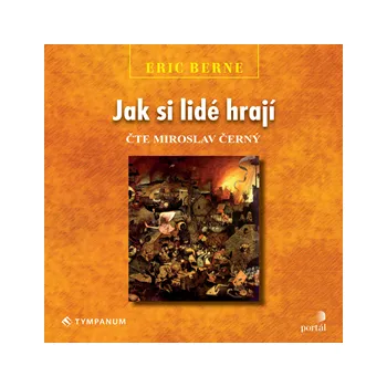 Jak si lidé hrají MP3 download
