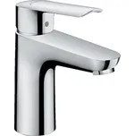 Hansgrohe Logis E 71161000 chrom