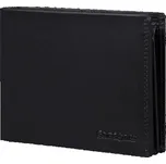 Samsonite Attack 2 SLG 123999