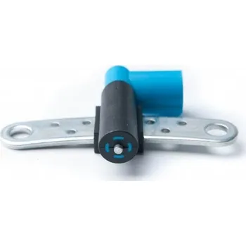 Čidlo automobilu Snímač otáček hřídele DACIA LOGAN I II SANDERO I II