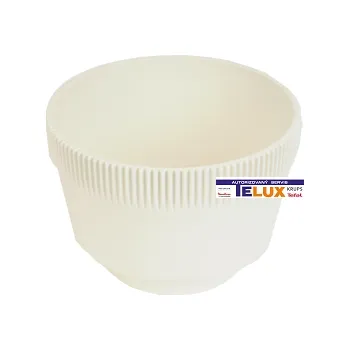 Příslušenství pro kuchyňský robot hnětací - šlehací mísa šlehače Moulinex a Tefal / SS-193945