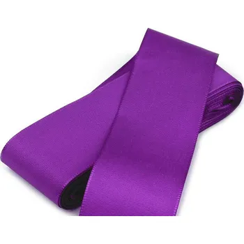 Stuha Stuha taftová šíře 40 mm