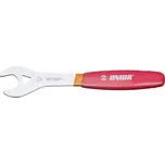 klíč konusový UNIOR 17, tloušťka 2mm