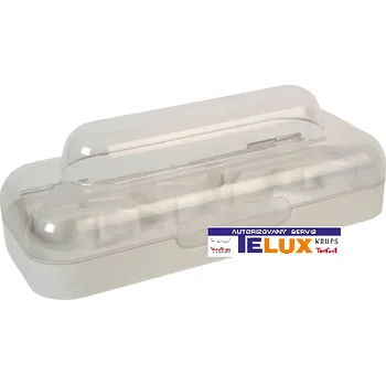 Příslušenství pro kuchyňský robot box na příslušenství k robotu Tefal / MS-0A19398