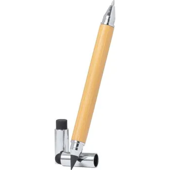 Oboustranné pero Zack