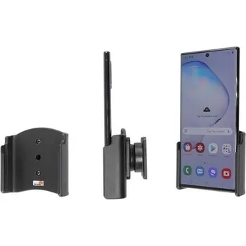 Brodit držák bez nabíjení na Samsung-Galaxy Note 10+ 5G, 711156