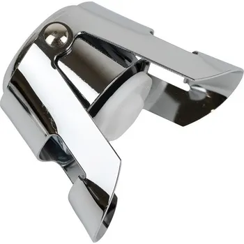 SVING Nerezová zátka na sekt