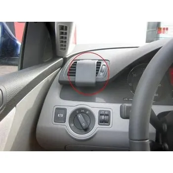 Brodit ProClip montážní konzole na palubní desku pro Volkswagen Passat 05-14, 803606