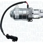 Jednotka ventilů, hydraulický agregát MAGNETI MARELLI BA0095333