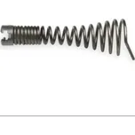 RIDGID T-6 trychtýřový vytahovací vrták