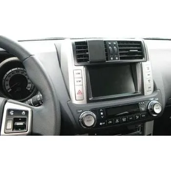 Brodit ProClip montážní konzole na palubní desku pro Toyota LandCruiser 10-14, 854443