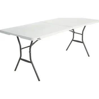 Zahradní stůl Skládací stůl 180 cmLIFETIME 80333 / 80471