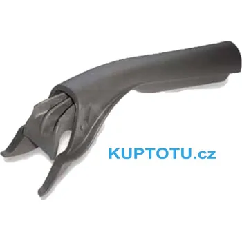 Příslušenství pro kuchyňský robot Rukojeť Crisp Whirlpool, Indesit AMV 141