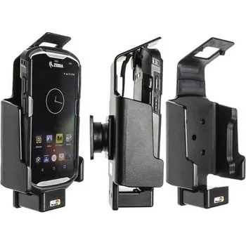 Brodit držák bez nabíjení na Zebra-TC51, 511959