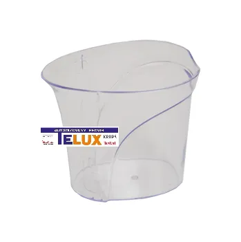 Příslušenství pro kuchyňský robot konvička k odšťavňovači Moulinex JU320 / SS-193103