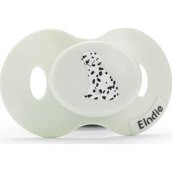 dudlíky Dudlík 3+ Darling Dalmatians Elodie Details