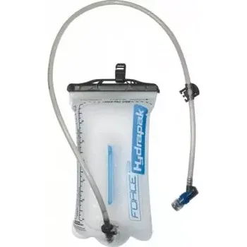 Hydrovak pitný vak Force Hydrapak 2.0L