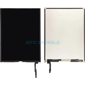 Náhradní díl pro mobilní telefon Displej Apple iPad 9.7 2018 (A1893, A1954) a zpět 166 Kč s ATC Clubem
