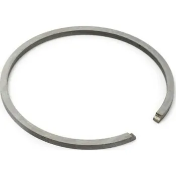 Píst motoru Pístní kroužek 37mm/1,5mm