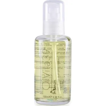 Vlasová regenerace OiVita39 Serum Restructuring - Rekonstrukční sérum 100 ml