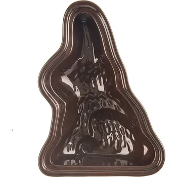 Forma na pečení Orion Forma na pečení zajíc