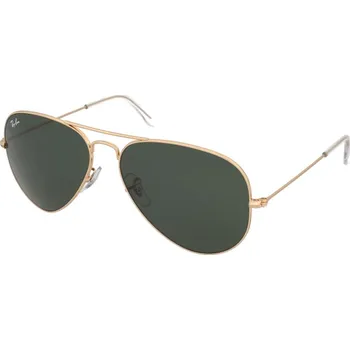Sluneční brýle Ray-Ban Original Aviator RB3025 - L0205