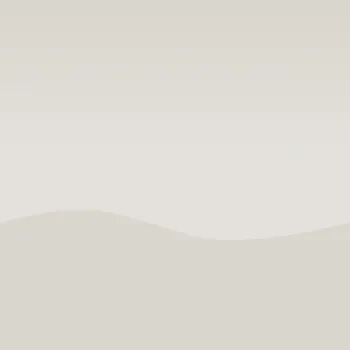 Kuchyňská skříňka SD Dvířka - fólie Písková lesklá - 256