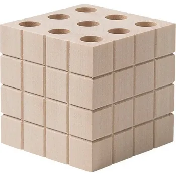 Cinqpoints, Stojan na psací potřeby Volume 02 - Formadore