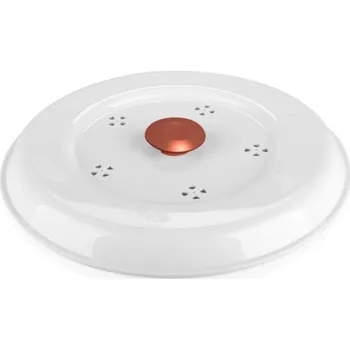 Příslušenství pro kuchyňský robot Víko nádoby ETA sestavené 3301 00010