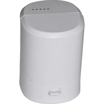 Kyslíkový koncentrátor RYCHLONABÍJEČKA KINGON S AKUMULÁTOREM