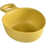 Light My Fire Swedish Kasa MustyYellow žlutá