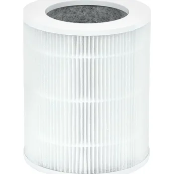 Čistička vzduchu Filtr do čističky vzduchu Rohnson R-9440FSET