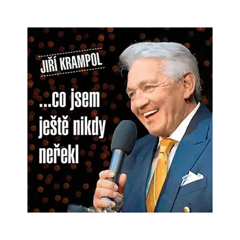 ...co jsem ještě nikdy neřekl MP3 download