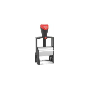 Razítko Colop 2600 Microban Classic