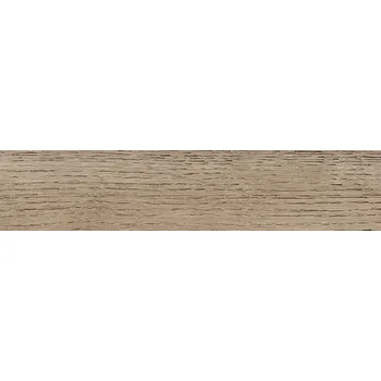 Kuchyňská pracovní deska Egger ABS hrana k pracovní desce Dub Spree Šedobéžový / H1357 1,5 mm 43 mm