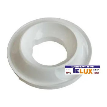 Příslušenství pro kuchyňský robot víko mixovací nádoby robota Tefal Kaleo a Moulinex Ovatio 2 / MS-5966325