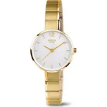 Dámské hodinky BOCCIA TITANIUM 3308-03