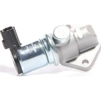 Ventil palivového systému Ventil volnoběhu FORD Galaxy Transit XM2U9F715BA